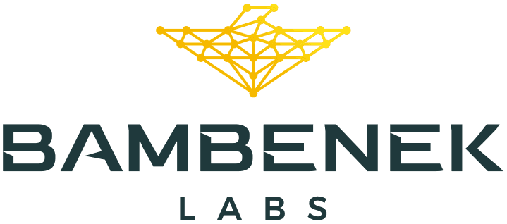 Bambenek Labs