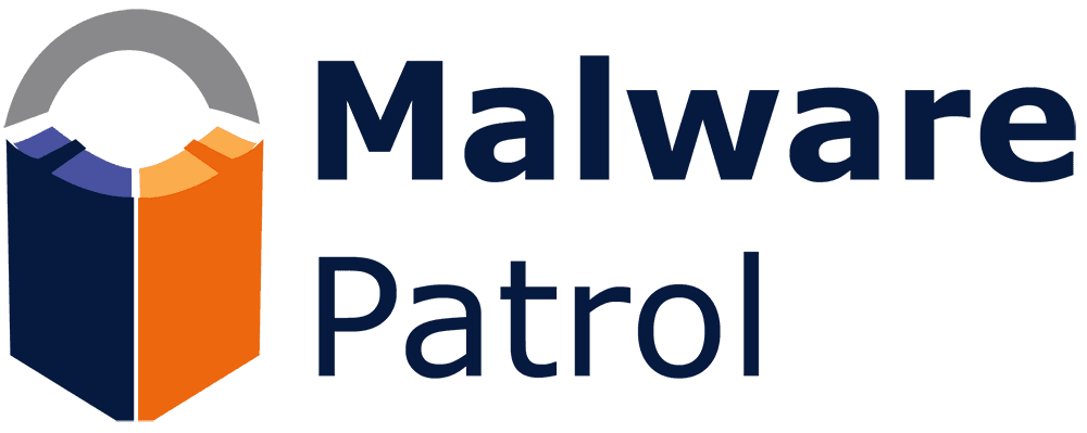 Malware Patrol