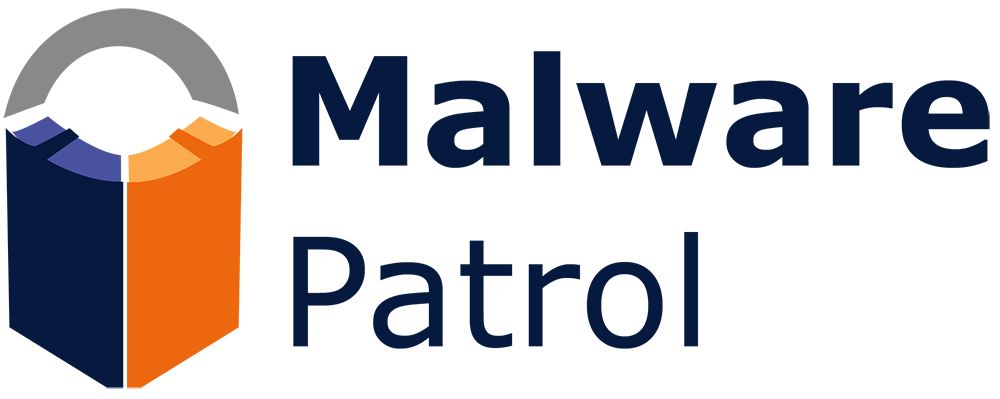 Malware Patrol