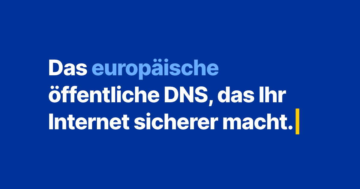 www.dns0.eu