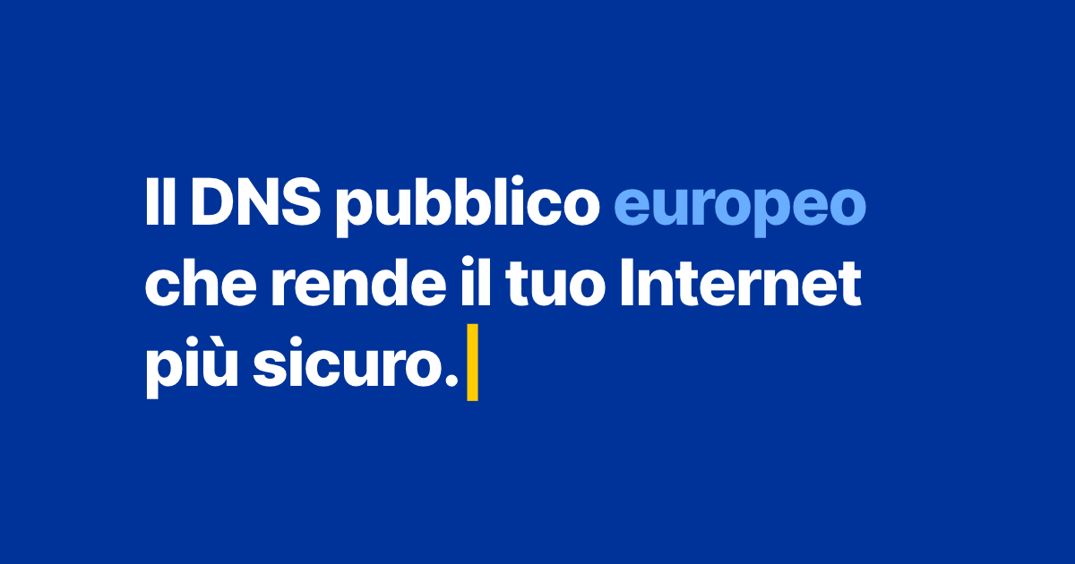 www.dns0.eu