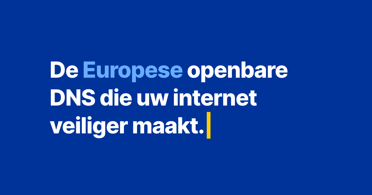 www.dns0.eu