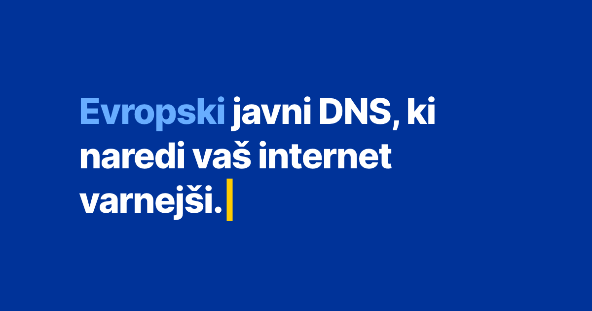 www.dns0.eu